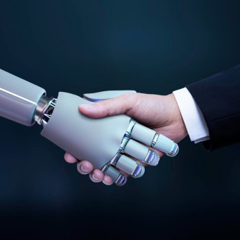 business-hand-robot-handshake-artificial-intelligence-digital-transformation