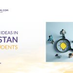 business ideas in pakistan for students-realtorspk