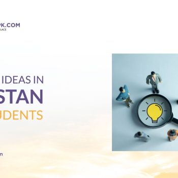 business ideas in pakistan for students-realtorspk