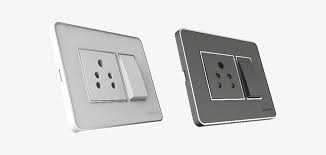 buy electrical switches in Noida