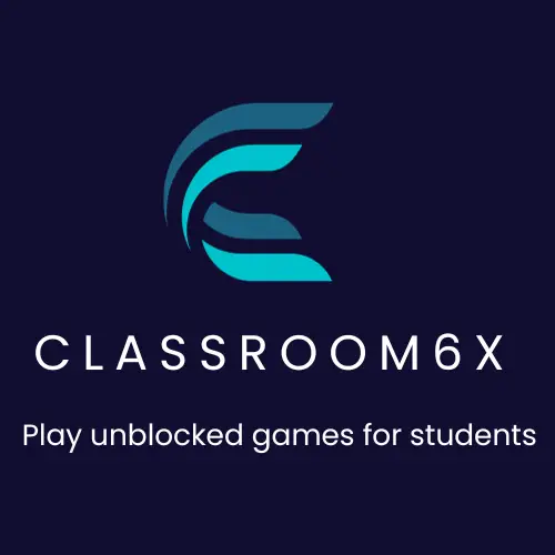 Classroom 6x Unblocked Games: A Student's Guide to Educational Fun - WriteUpCafe.com