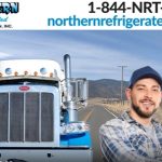 california truck driving jobs