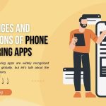 challenges and limitation of phone monitoring apps - Onemonitar (1)