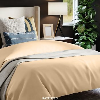 champagne-beige-Easy-change-duvet-cover-king-size-beddley (5)