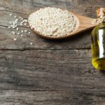 cold-pressed-sesame-oil-for-cooking-3