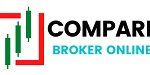 comparebrokeronline_LOGO