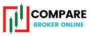 comparebrokeronline_LOGO