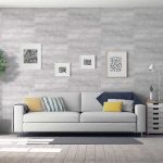 cover-living-room-wall-tiles-design