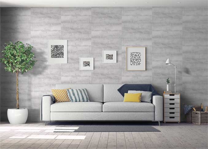 cover-living-room-wall-tiles-design