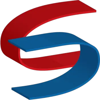 cropped-Tab-Logo1