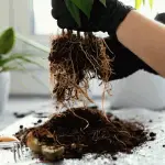 Protecting Your Plants From Fungal Infections With Earth Powder Dusters