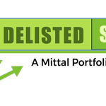 delisted-stocks-logo-PNG