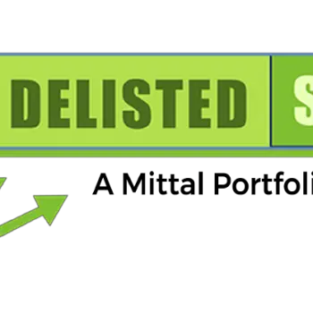 delisted-stocks-logo-PNG