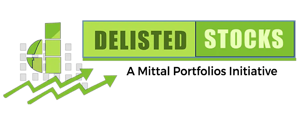 delisted-stocks-logo-PNG