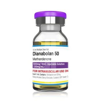 dianabolan-50-1-400x350