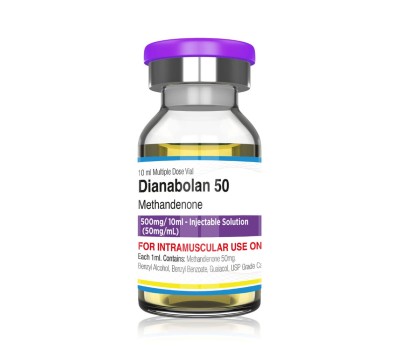 dianabolan-50-1-400x350