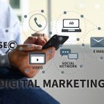 digital-marketing-new-startup-project-online-search-engine-optimisation_36325-2203