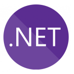 dotnet-logo