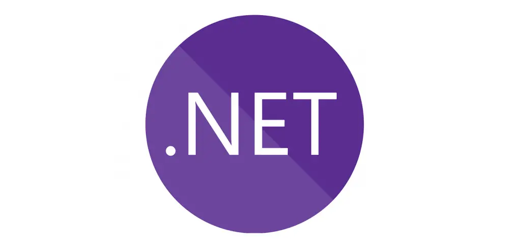 dotnet-logo