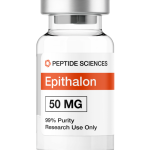 epithalon_epitalon_50mg