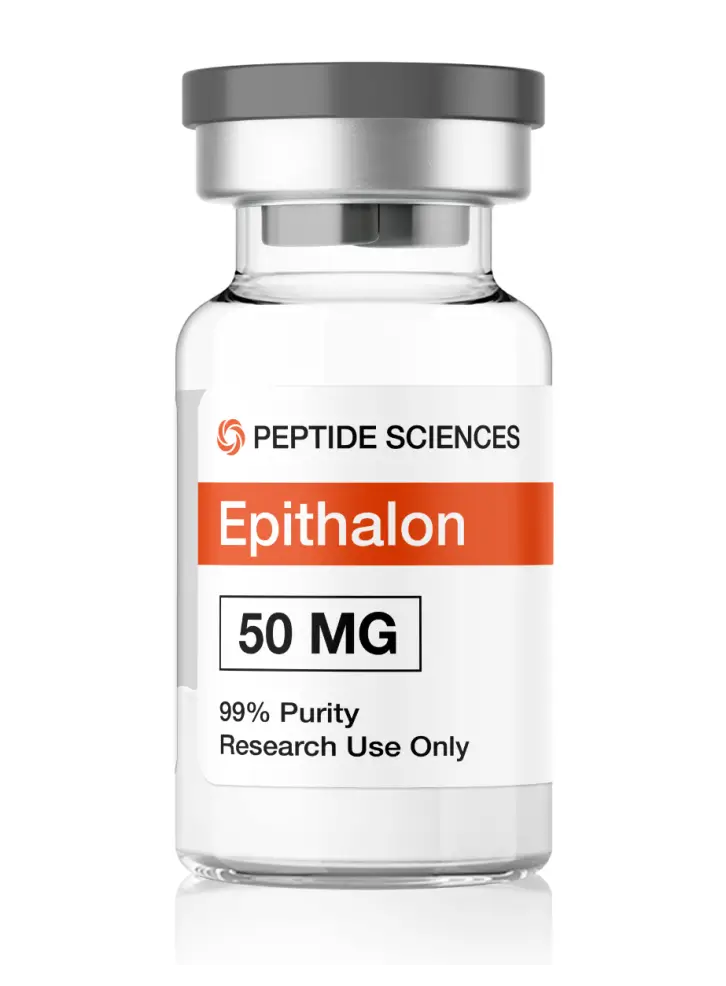 epithalon_epitalon_50mg