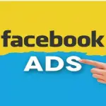 facebook ads expert in pakistan-humayoun mussawir