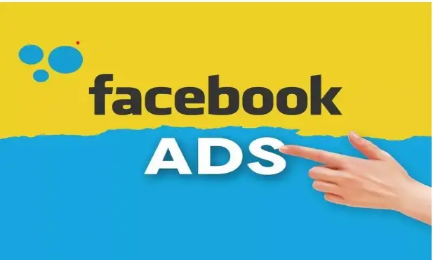 facebook ads expert in pakistan-humayoun mussawir