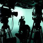 film productions services