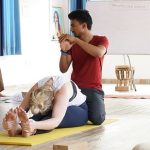 500-Hour Yoga TTC Rishikesh: A Deep Dive into Transformative Training