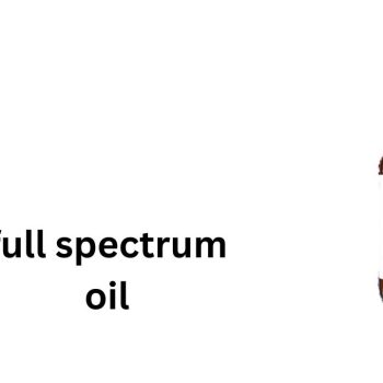 full spectrum oil (2)