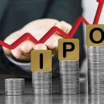 Gandhar Oil Refinery IPO Allotment Completed: Check Allotment Status, GMPyimages-1045262938-d6e77886128f4b05b3b4b4e3daef781a_0-sixteen_nine