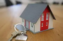 home loan brokers melbourne