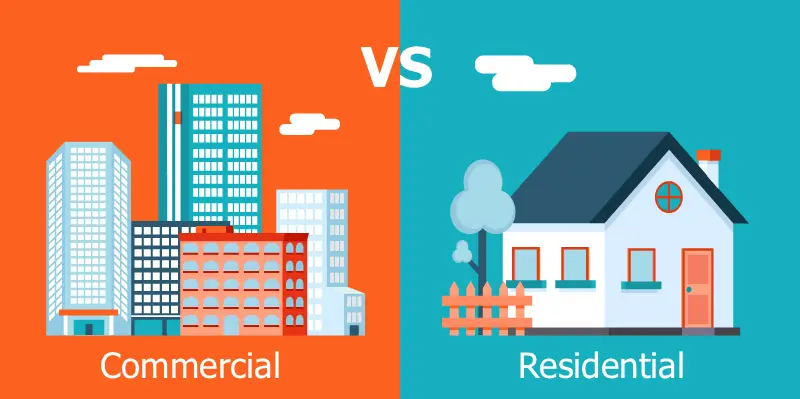 house-for-sale-residental-vs-commercial-1