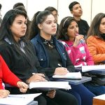 BBA course in Pune