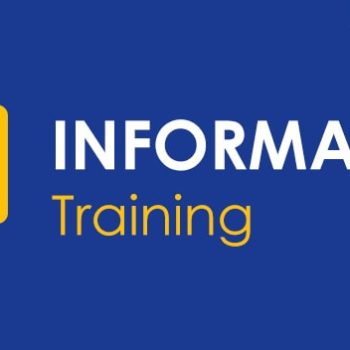 informatica-training-institute-in-chennai