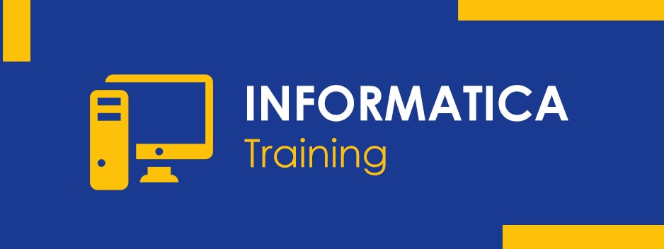 informatica-training-institute-in-chennai