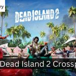 is dead island 2 crossplay