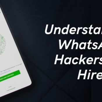 hire a whatsapp hacker