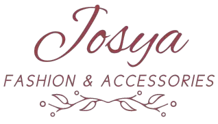 josya logo