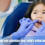 jpeg-optimizer_When should you schedule your child's initial dental visit