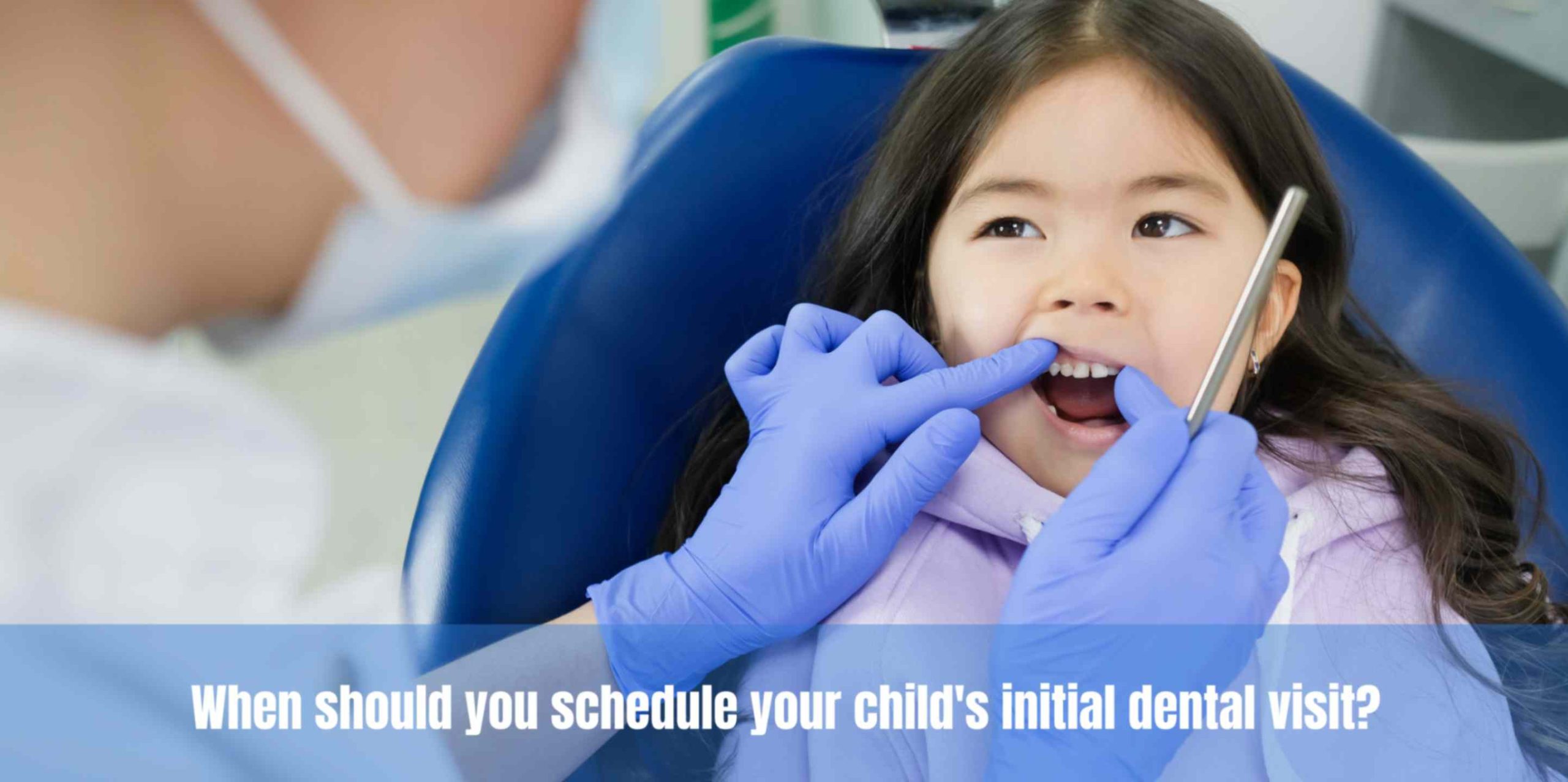 jpeg-optimizer_When should you schedule your child's initial dental visit