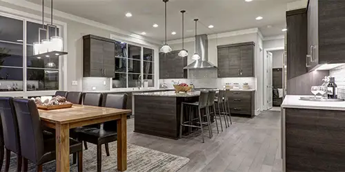 kitchen remodeling phoenix2