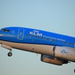 klm-flight-new1