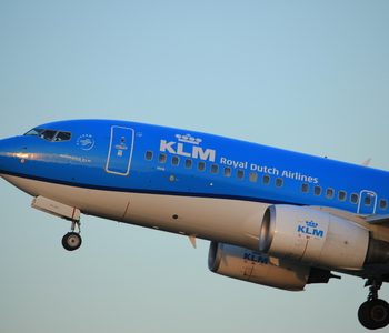 klm-flight-new1