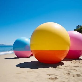 large-inflatable-balloons