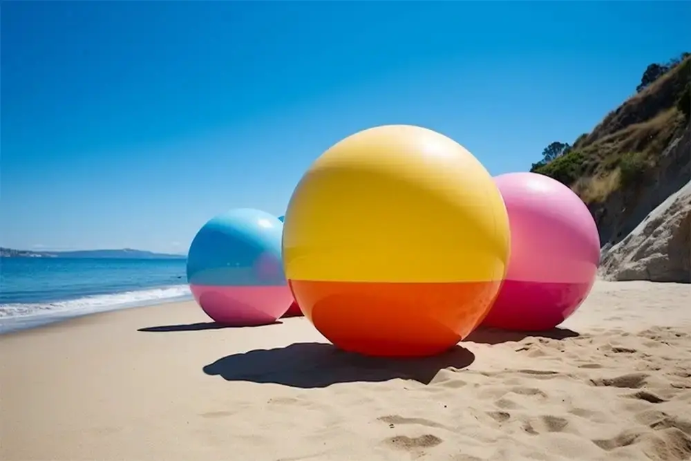 large-inflatable-balloons