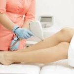 laser hair removal cost