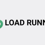 load-runner-training-course