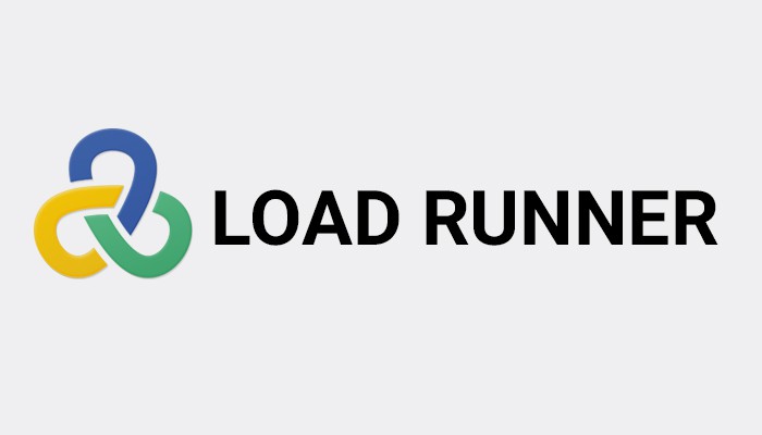 load-runner-training-course