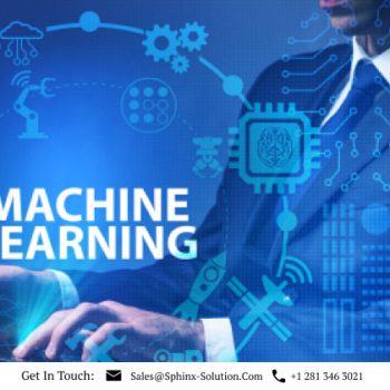 machine-learning-services